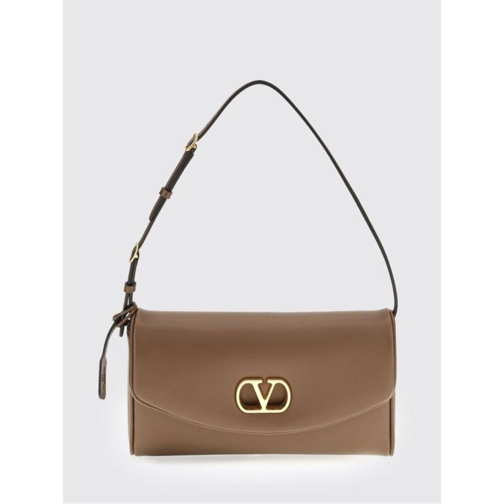 Valentino Garavani Women Shoulder Bag Woman Valentino Garavani
